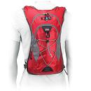 Ultimate Performance Lomond 3L Hydration Pack